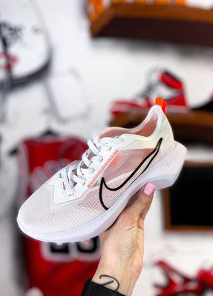 nike kyrie low 4 keep sue fresh cz0105 300 release date