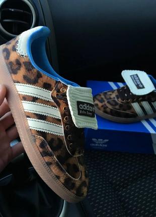 Кроссовки adidas referee adivista frames for sale on ebay store