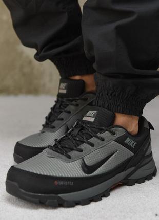 👟 мужские кроссовки nike 👟 2