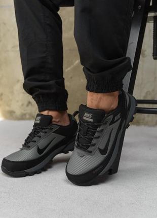 👟 мужские кроссовки nike 👟 5