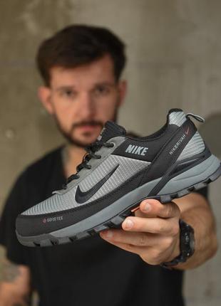 👟 мужские кроссовки nike 👟 6