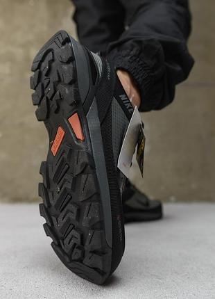 👟 мужские кроссовки nike 👟 4