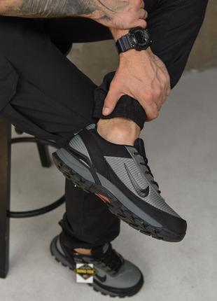 👟 мужские кроссовки nike 👟 7