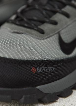 👟 мужские кроссовки nike 👟 8