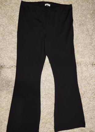 Штани спортивні2 фото