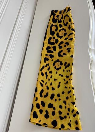 Юбка карандаш