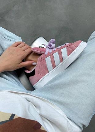 Кросівки ADIDAS ORIGINALS STAN SMITH RUNNING WHITE RUNNING WHITE RUNNING WHITE