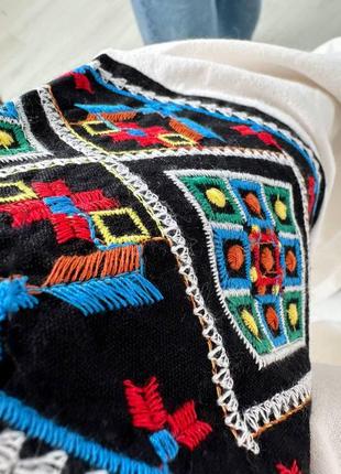 Вишиванка, сорочка, блузка, блуза, рубашка, вышиванка