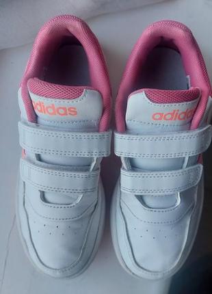 Adidas кроссовки 7