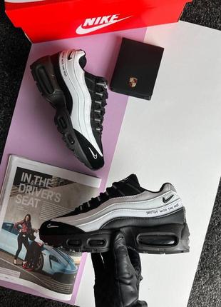 Кросівки nike