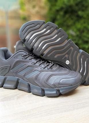 Кроссовки мужские ad1das vento