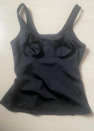 Майка боди для спорта body