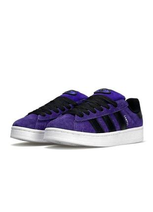 Кросівки adidas