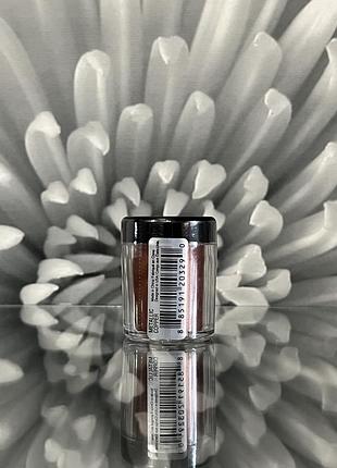 Тіні для повік pop beauty