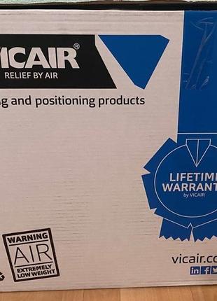 Протипролежневая подушка воздушная vicair 4