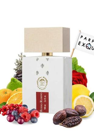 baccarat rouge 540 extrait 200 ml