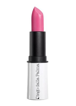 Антивікова кремова помада diego dalla palma il rossetto lipstick 53 light pink тестер