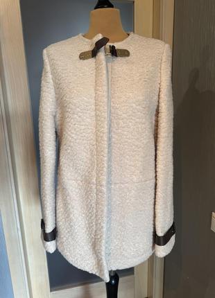 Піджак chloe оригінал