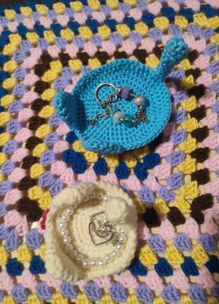 Підставки для прикрас