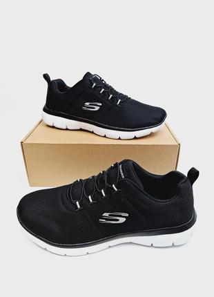 Кроссовки skechers