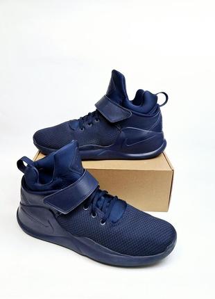 Кроссовки nike