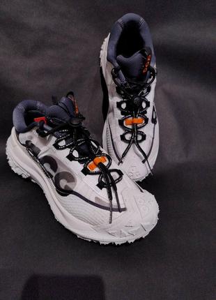 Nike acg mountain fly 2 2