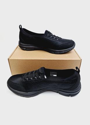 Кроссовки skechers2 фото