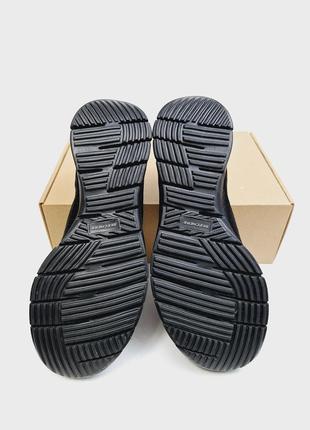 Кроссовки skechers3 фото