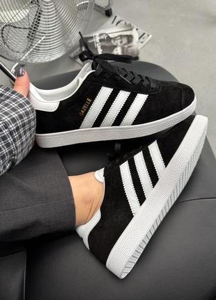 Кросівки adidas