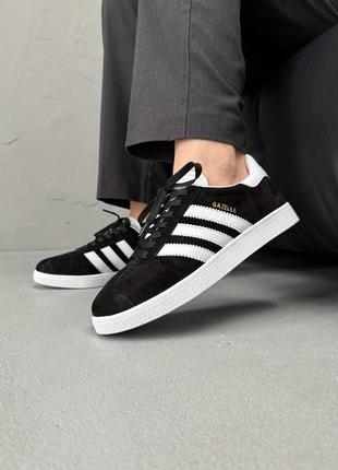 Кроссовки adidas3 фото