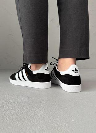 Кроссовки adidas4 фото