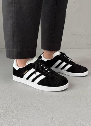 Кроссовки adidas5 фото