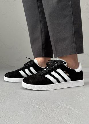 Кроссовки adidas6 фото