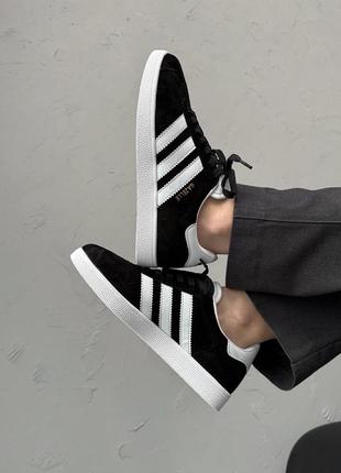 Кроссовки adidas2 фото