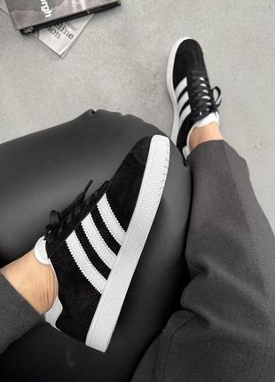 Кроссовки adidas7 фото