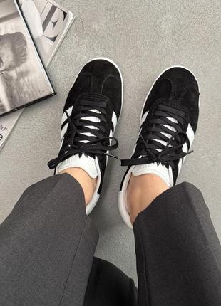 Кроссовки adidas8 фото