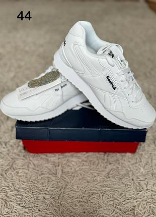 Кроссовки reebok