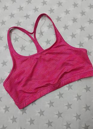 Топ athletic works оригінал
