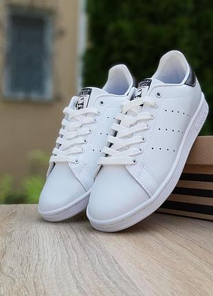 Кроссовки мужские ad1das stan smith 3