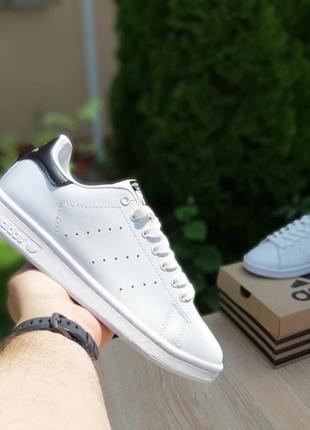 Кроссовки мужские ad1das stan smith 5