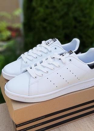 Кроссовки мужские ad1das stan smith 2