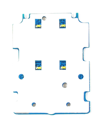 Плата клавиатуры nokia 5070 / 6070 / 6080