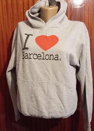 Худі ска мка