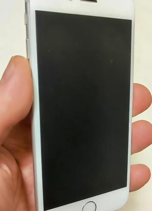 Apple iphone 6 оригинал