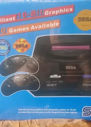 Ігрова приставка cabelas big game hunter pro hunts, pc 2 (5 ігор + 368 варіантів ігор у пам'яті)