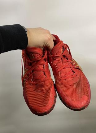 Кросівки adidas