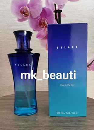Парфумована вода духи belara

mary kay мері кей