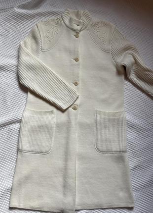 Кардиган франция 6