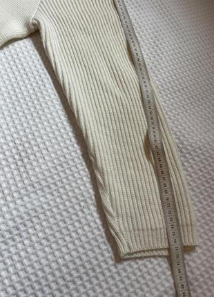 Кардиган франция 9