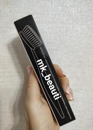 Кисть для растушевки мери кей mary kay